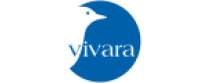 Cashback at Vivara NL