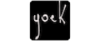 Cashback at Yoek FI