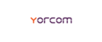 Cashback at Yorcom NL