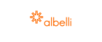 Cashback at Albelli NL