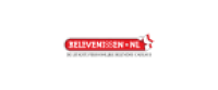 Cashback at Belevenissen NL