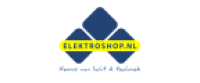Cashback at Elektroshop NL