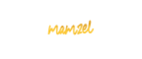 Cashback at Mamzel.eu NL