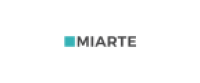 Cashback at Mi-Arte ES