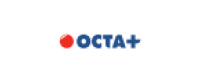 Cashback at Octaplus BE