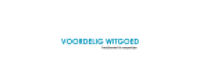 Cashback at Voordeligwitgoed NL