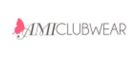 Cashback at Ace Media Intl Group US