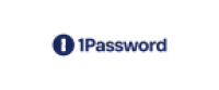 Cashback at 1Password US