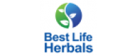 Cashback at Best Life Herbals US
