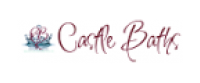 Cashback at CastleBaths US