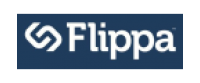 Cashback at Flippa US