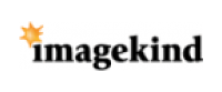Cashback at Imagekind-Artwork from independent artists US