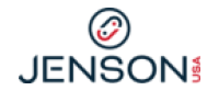 Cashback at Jenson USA US