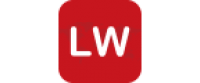 Cashback at LovelyWholesale