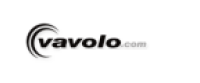 Cashback at Vavolo Fine Products US
