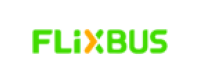 Cashback at FlixBus DE