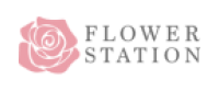 Cashback at Flower Station UK