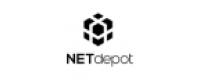 Cashback at NetDepot US
