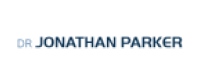 Cashback at Quantum Quests International US