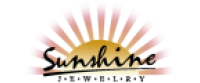 Cashback at Sunshine Jewelry US