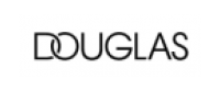 Cashback at Douglas IT