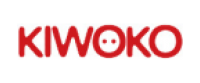Cashback at Kiwoko ES