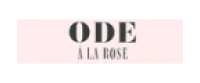 Cashback in Ode A La Rose US