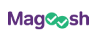 Cashback at Magoosh US