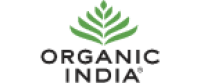 Cashback in Organic India USA US