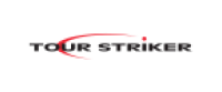 Cashback at Performance Sports Brands US