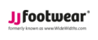 Cashback at WideWidths US