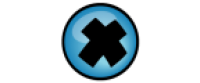 Cashback at Xavier Media US