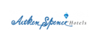 Cashback at AitkenSpenceHotels UK