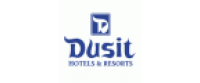 Cashback at Dusit UK