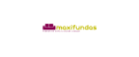 Cashback at MaxiFundas ES