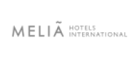 Cashback at Melia UK US