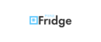 Cashback at Minifridge UK