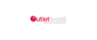 Cashback at Outlet-Textil ES