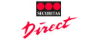 Cashback at Securitas Direct ES