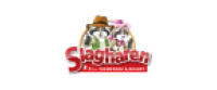 Cashback at Slagharen NL