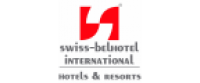 Cashback at Swiss BelHotel UK