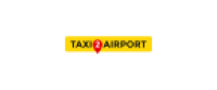 Cashback at Taxi2airport UK