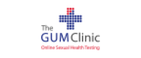 Cashback at Thegumclinic UK