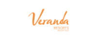 Cashback at Veranda-resorts