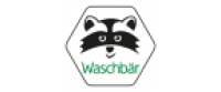 Cashback at Waschbaer NL