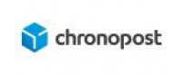 Cashback at Chronopost FR