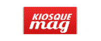 Cashback at Kiosquemag FR