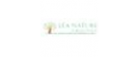 Cashback at leanature FR