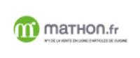 Cashback at MATHON FR