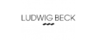 Cashback at Ludwigbeck DE